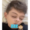 Zuera com silly face 7