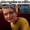 No hay plata 💸 13