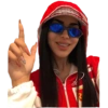 Figurinhas chave 8:// blasco 23