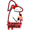 Flork | reações   21