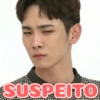 SHINee REAÇÕES ⭐ 18