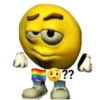 Emojis😇 10