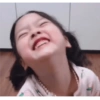Kwon Yuli (Cutie Girl part. 2) 9