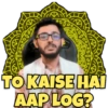 CarryMinati 6