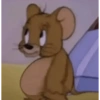 Reações desenhos  12