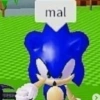 Shitpost 10