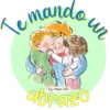 Soy Mamá SUD 28