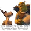 @YoSoyTeba Me HueLe Que SON INVENTOS TUYOS