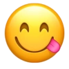EMOJI IPHONE TERBARU 14