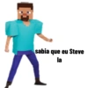 My bad memes 5