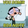 DEBOCHE COM CLASSE KKKK 5