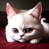 Gatos 18
