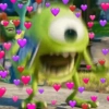 FOFINHAS PRO CRUSH ? 8