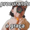 ? Coreaninha 6