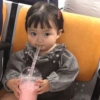 Coreanicha 💗 5