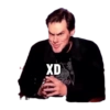 XD