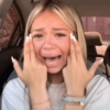 meme tiktok 8 😭