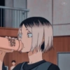 Metadinhas animes 5