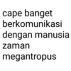 Meme anomali 8 23