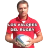 Dicky del Solar 8