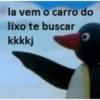 Oi feh rsrs 7