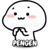 Sticker.ly PENGEN