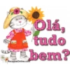 Ebem? RecadosOnline.com
