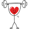 ❤️Stickman Love (⁠◍⁠•⁠ᴗ⁠•⁠◍⁠) 15