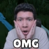 OMG