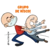 Talco e Show 5