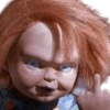 Chucky 5