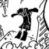 ୨🍖୧   luffy 2⏜ ♡̶ 26