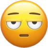 Emoji iPhone new ios 20