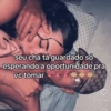 Memessss 22