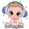 Bebés mamá canguro 5