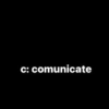 Frases de tik tok pt.1 7