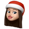 Memoji 9