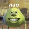 nao www