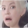 Jennie - BLACKPINK 7 😱
