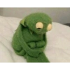 Meme triste 9
