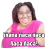 Ladyzote :v 6