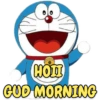 FUNNY DORAEMON 6