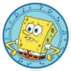 Bob Esponja  7