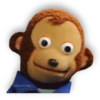 MEMES PEDRO EL MONO 5