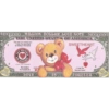 Money 28