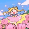 🪄✨ Sailor Moon 🌙🪄✨ 6