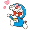 Corazones hearts 11