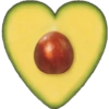 Full Hearts 2 5