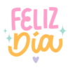 Stickers / hdcartagena 11