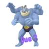 Conversando com o machamp 9